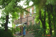 1-4